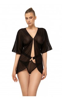 Velo S/M