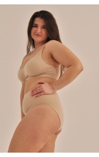 Топ BR364PS Nudo XXL