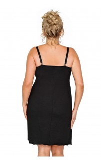 Candy plus nightdress 5XL