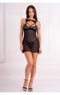 LC 90734 Krolina koszula L/XL