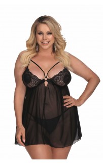 Skylee XL/XXL