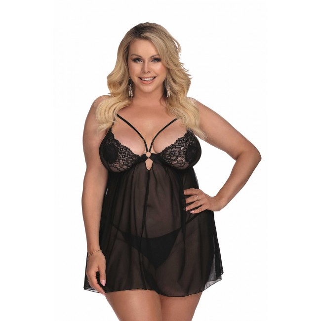 Skylee XL/XXL