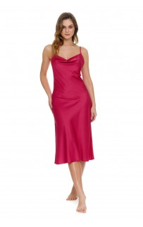 Сорочка TM.5103 Fuchsia M
