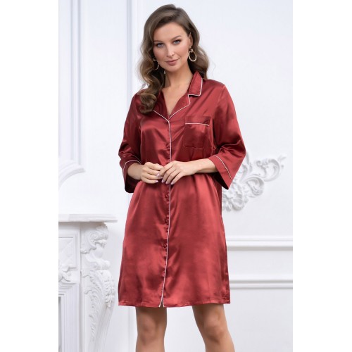 Julia 8737 паприка XS