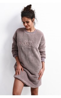 Сорочка Georgette S/M