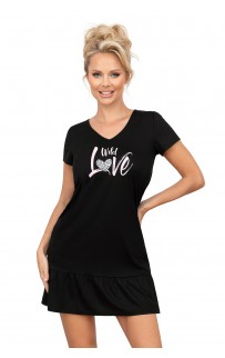 Pantera nightdress L