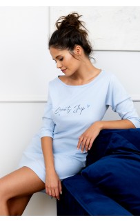 Сорочка Beauty Sleep S/M