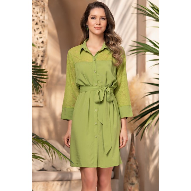 Oasis 1627 XXL