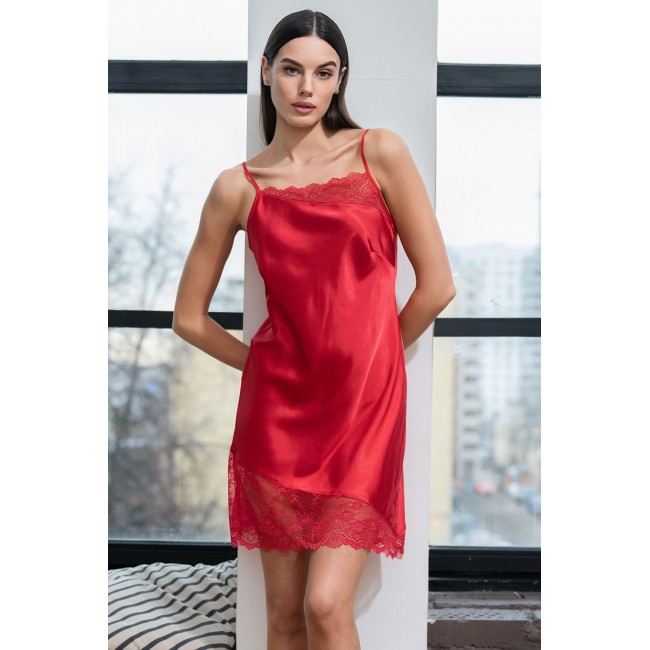 Mary 7431R L