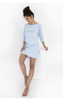 Сорочка Beauty Sleep S/M