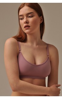 Топ BR364 Rosa Ash L