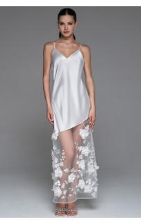 Florinda 4278 S