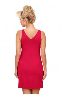 Silvana nightdress Vine L