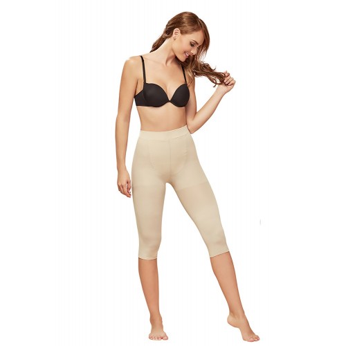 Natural корректирующие капри L