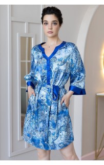 Ariel 3095 L/XL