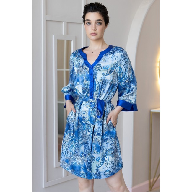 Ariel 3095 L/XL