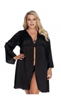 Laura robe XL/XXL