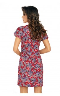 Rita nightdress M