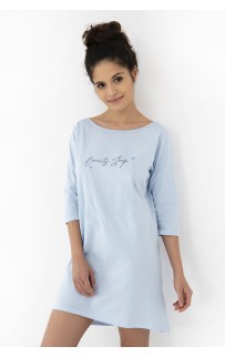 Сорочка Beauty Sleep S/M