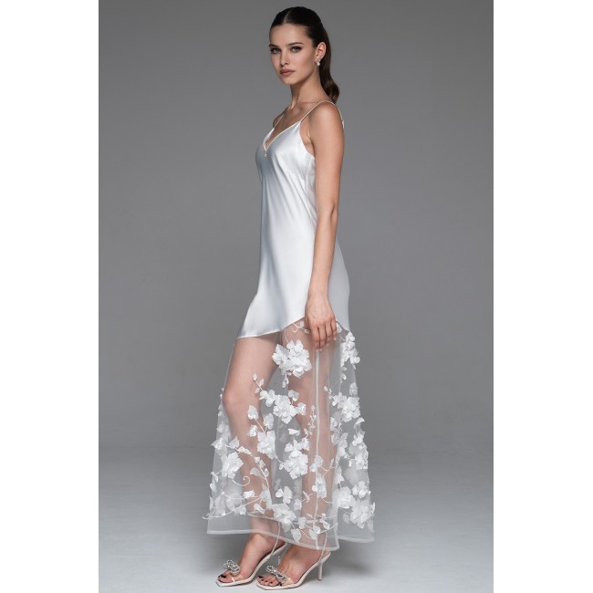 Florinda 4278 S