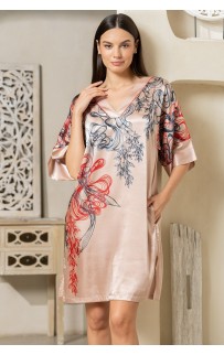 Muse 7395 XXL/3XL