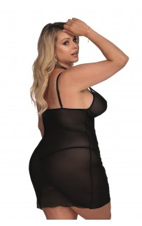 Calista 5XL/6XL