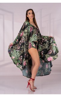 LC 90657 Atenna szlafrok One size