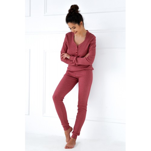 Пижама Hayley L/XL