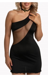 Karen L/XL