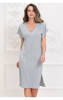 Jessie 5070 XXL/3XL