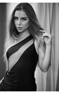 Karen L/XL