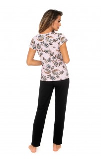 Aisha pyjamas L