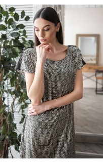 Jadore 4085 XXL/3XL