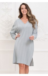 Jessie 5073 L/XL