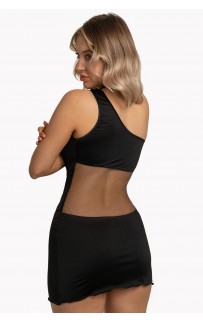 Karen L/XL