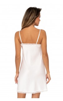 Tiffani nightdress Ekru L