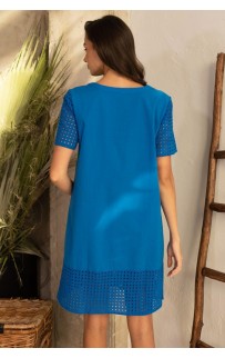 Rochelle 1615S S/M
