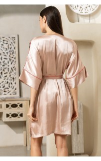 Muse 7395 XXL/3XL