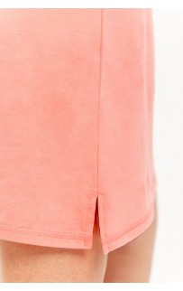 Сорочка 25W Ashley 3266-3267-01 5XL