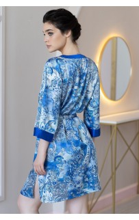 Ariel 3095 L/XL