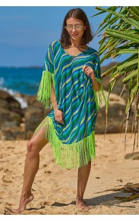 Talassa 7350 4XL/5XL