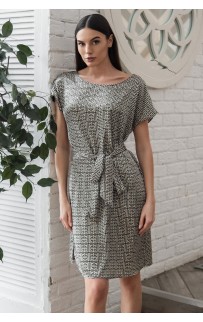 Jadore 4085 XXL/3XL