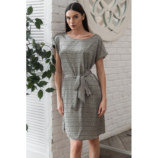 Jadore 4085 XXL/3XL