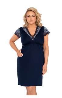 Deborah plus nightdress 6XL