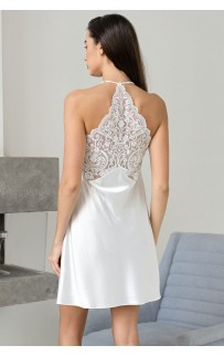 Marjory 3960 S