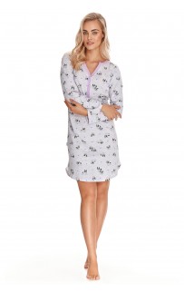 W Livia 2574-01 M