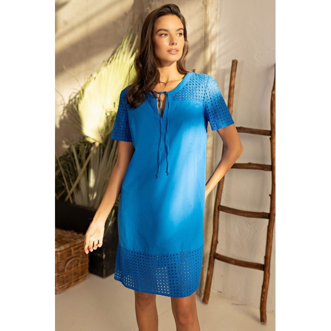 Rochelle 1615S S/M