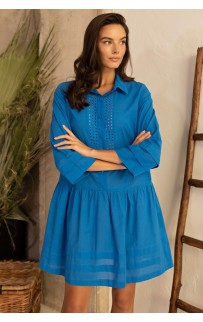Rochelle 1610S M