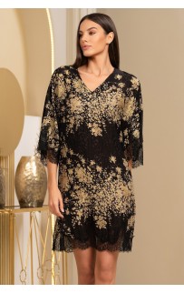 Versalle 4395 L/XL