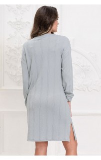 Jessie 5073 L/XL